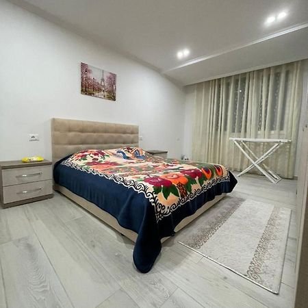 Tani Apartment 1 Szkodra Zewnętrze zdjęcie