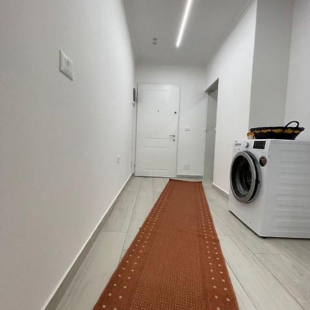 Tani Apartment 1 Szkodra Zewnętrze zdjęcie